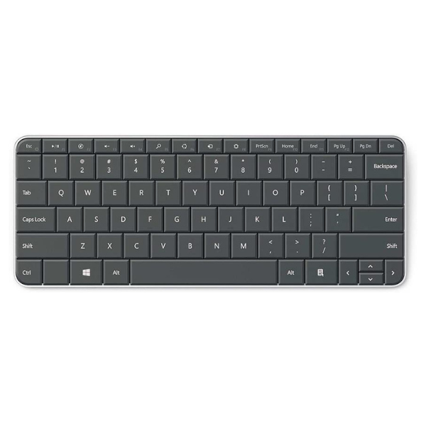 Teclado-Microsoft-wedge