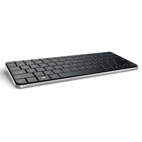 Teclado-Microsoft-wedge
