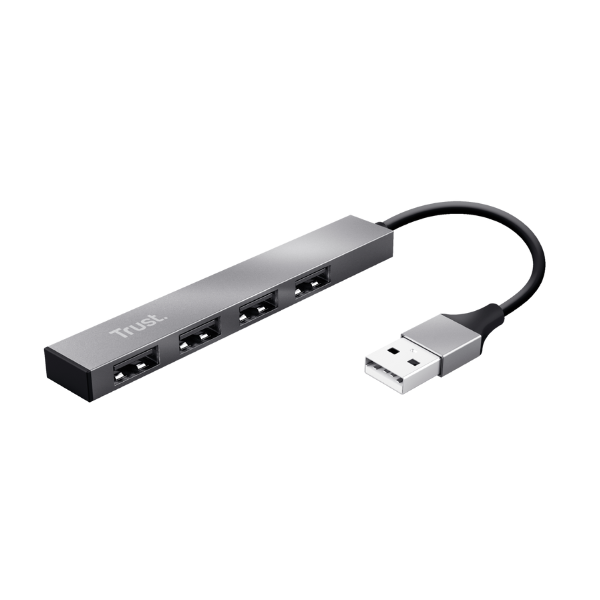 hub usb 4 entradas
