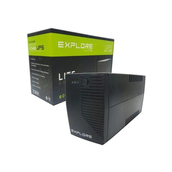 UPS-EXplore-Lite-XL800-800VA-4-Tomas