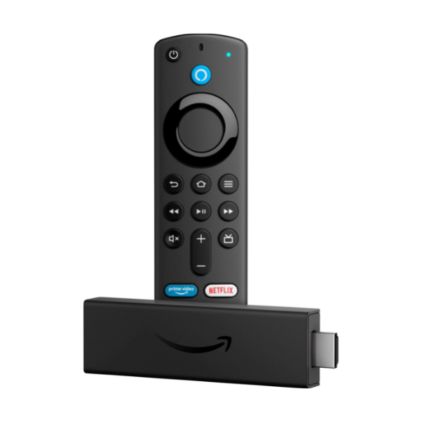 Fire-Stick-TV
