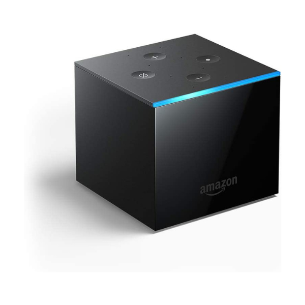 Fire-Cube-TV