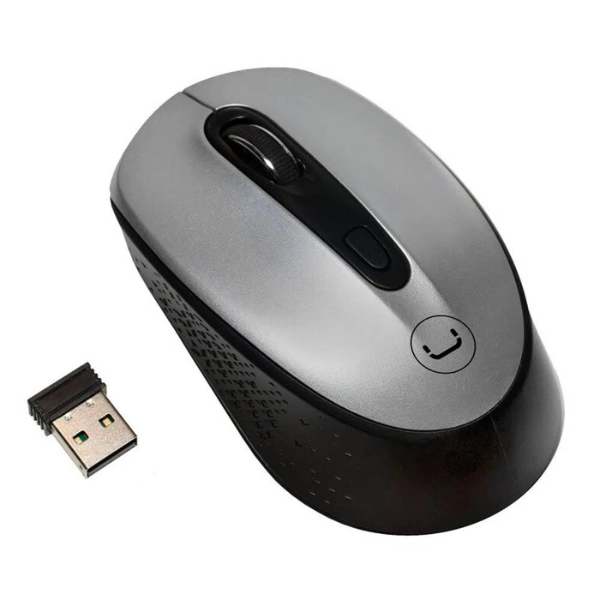 mouse-inalambrico-unno-tekno-contour-vista-desde-arriba