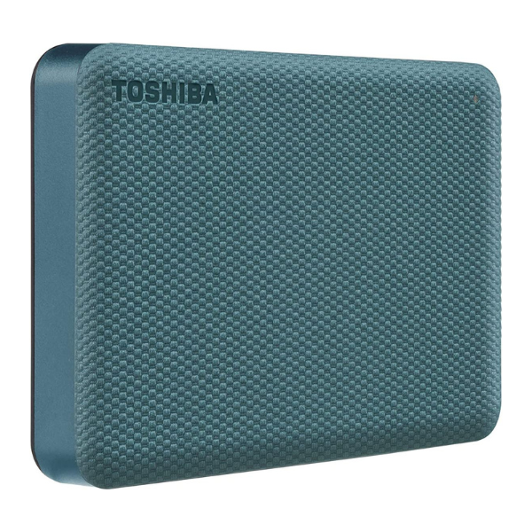 Toshiba-disco-duro-externo-4-TB-Verde