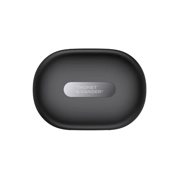 Audifonos Thonet & Vander Earbuds Bluetooth Funciones Tactiles Reis