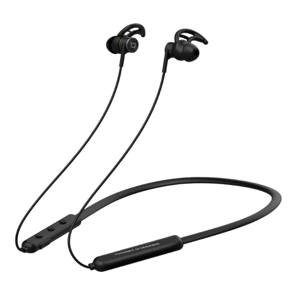 Audifonos Thonet & Vander Bluetooth Vr100 Neckband