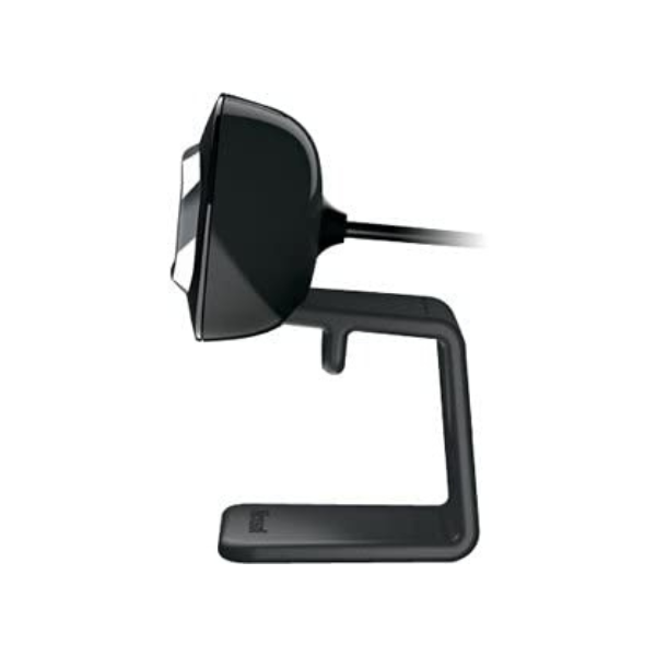 Webcam-Microsoft