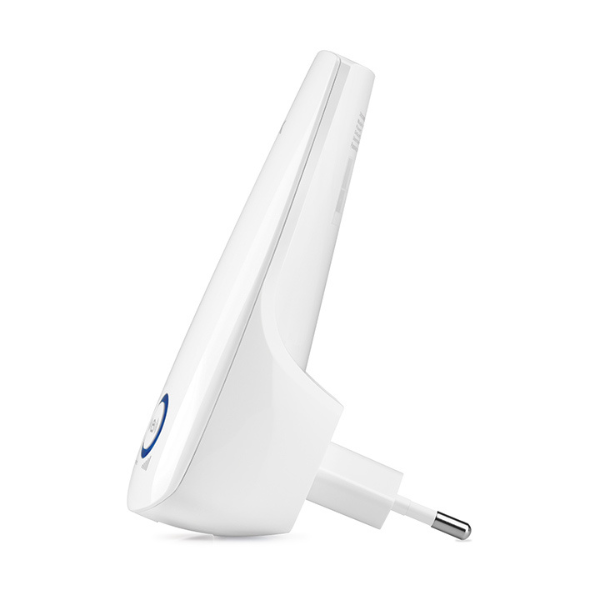 extensor de red wifi tp link tl-wa850re