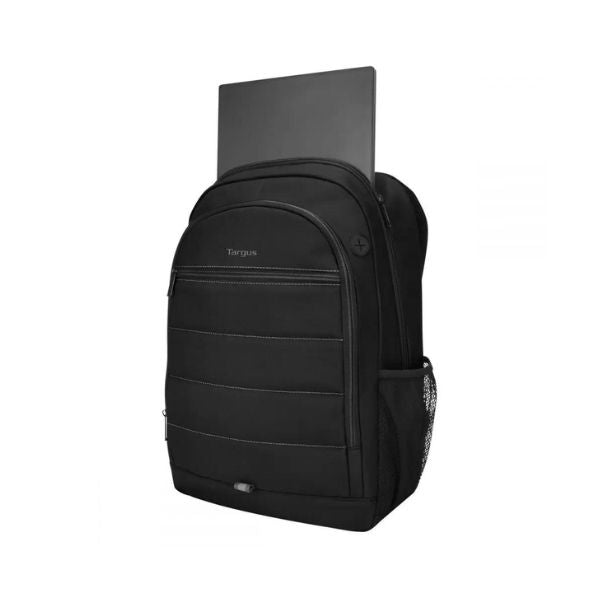 morral targus color negro