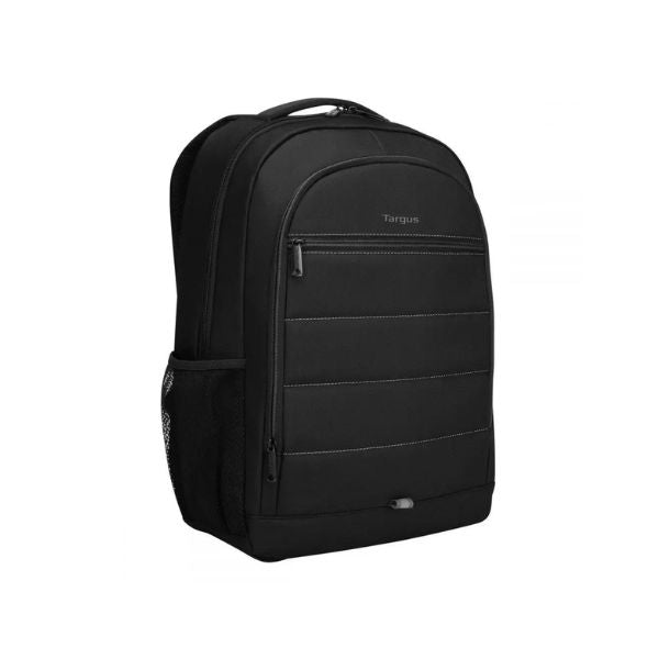 morral targus color negro