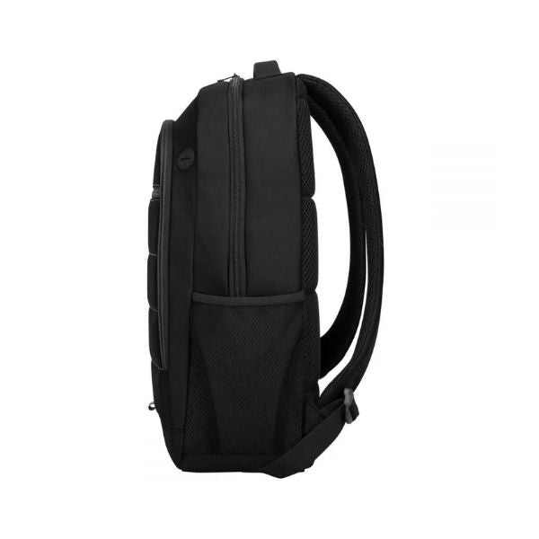 morral targus color negro