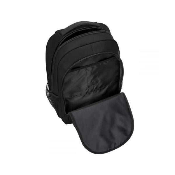 morral targus color negro
