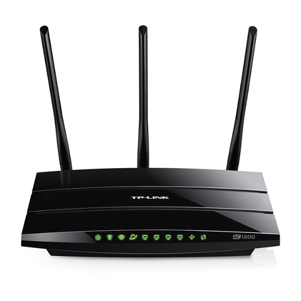 router-3-antenas-tp-link-archer