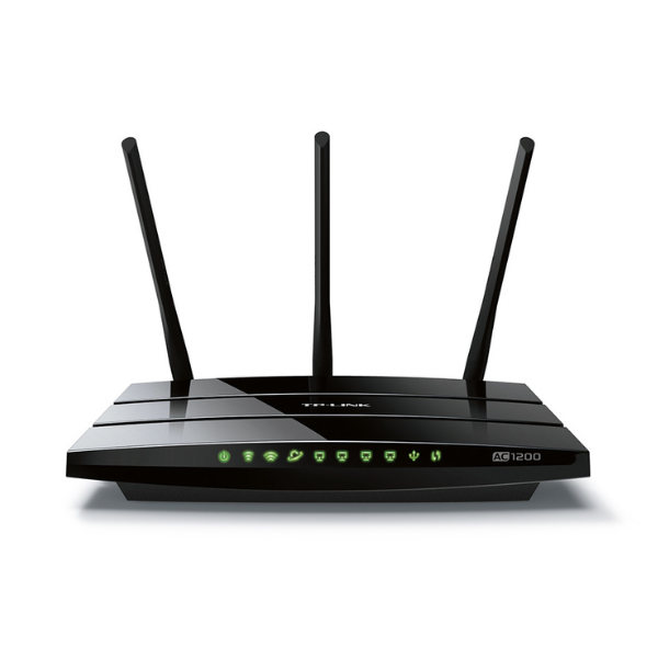 router-3-antenas-tp-link-archer