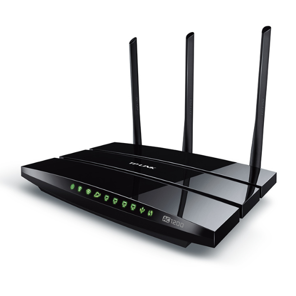 router-3-antenas-tp-link-archer