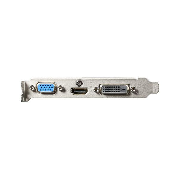 tarjeta de video gigabyte