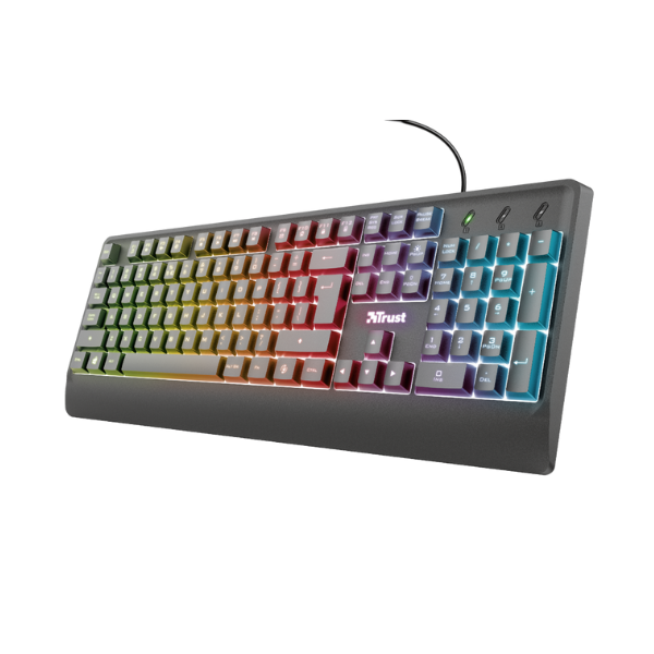 teclado-trust-104-teclas-RGB-Ziva