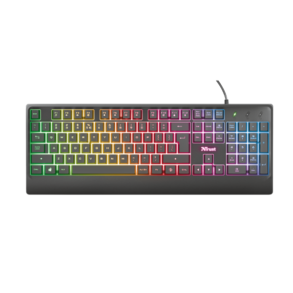 teclado-trust-104-teclas-RGB-Ziva