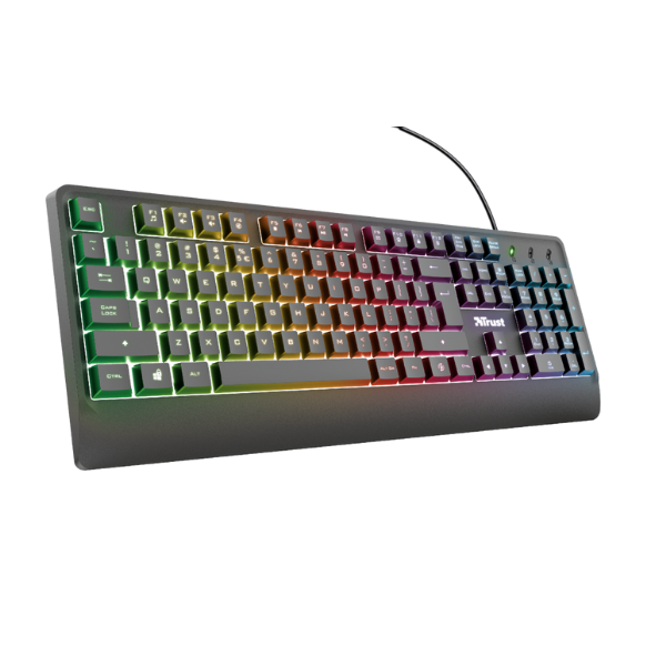 teclado-trust-104-teclas-RGB-Ziva
