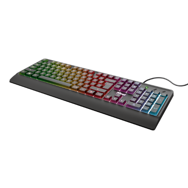 teclado-trust-104-teclas-RGB-Ziva