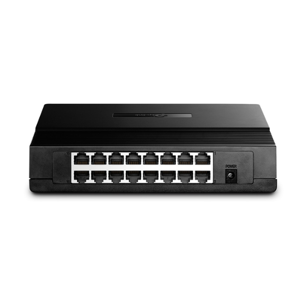 switch tp link