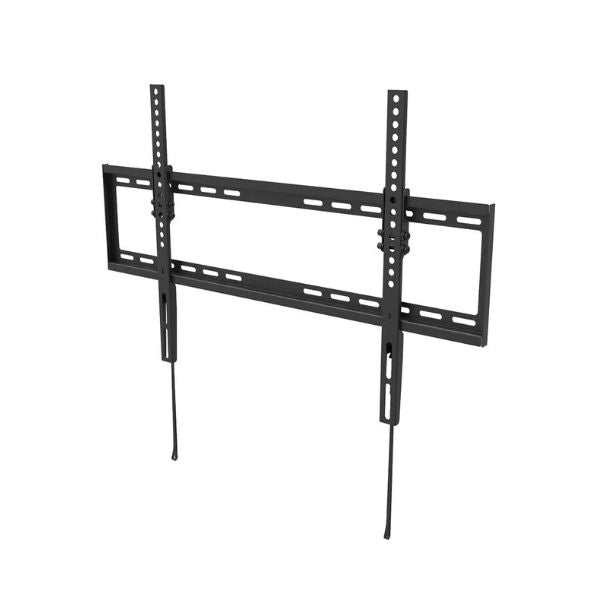 Base Pared Unno Tekno TV Planos 70" TM8072BK