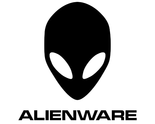 Alienware: La Marca de la Semana para los Gamers de Alto Rendimiento