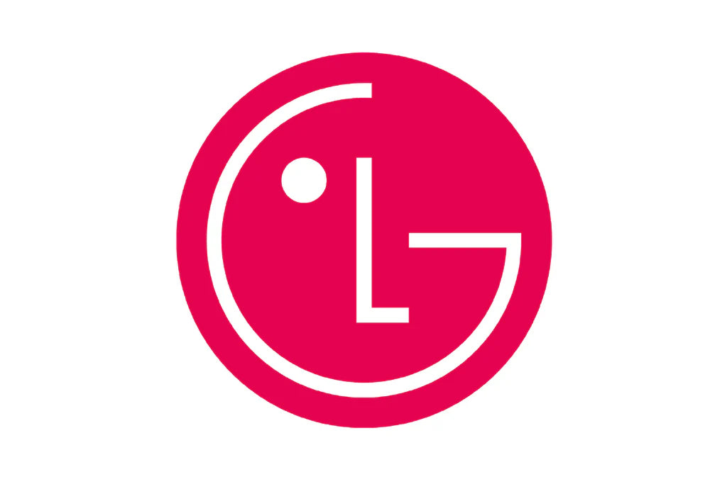 Descubre la Innovación y Calidad de los Monitores LG: La Mejor Elección para tu Oficina y Hogar