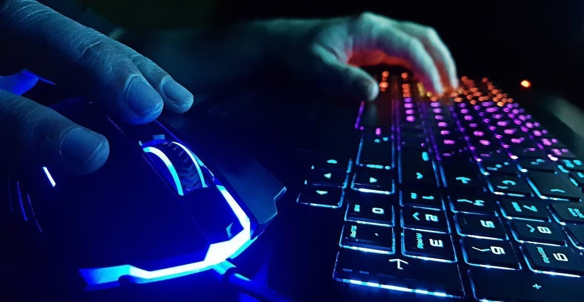 Mejora tu Experiencia Gaming en PC: Conoce el Polling Rate en Mouse y Teclados