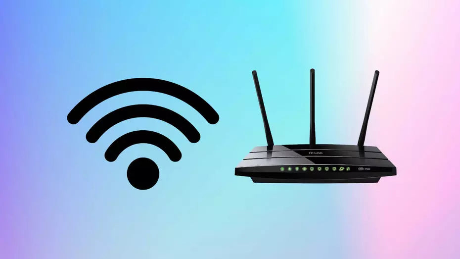 Los 10 Mejores Routers para Optimizar tu Conexión a Internet en Venezu