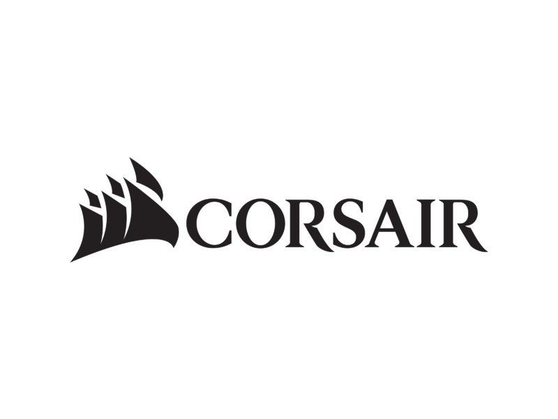 Descubre lo Mejor de Corsair: Innovación y Calidad para Gamers y Profesionales