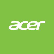 Acer: La Marca de la Semana en Sigma Tiendas