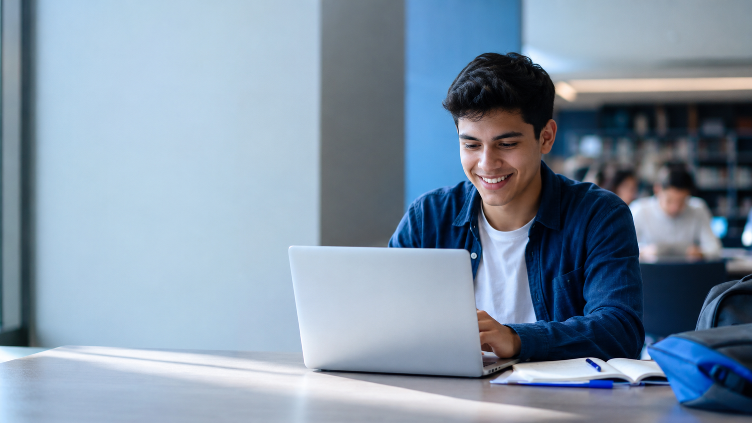 Las mejores laptops para la universidad en Venezuela (2026)