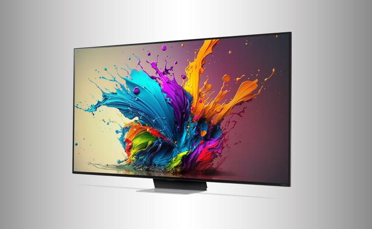 ¿Es buen momento para renovar tu televisión? Descúbrelo en 2025