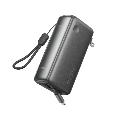 Power Banks EcoFlow