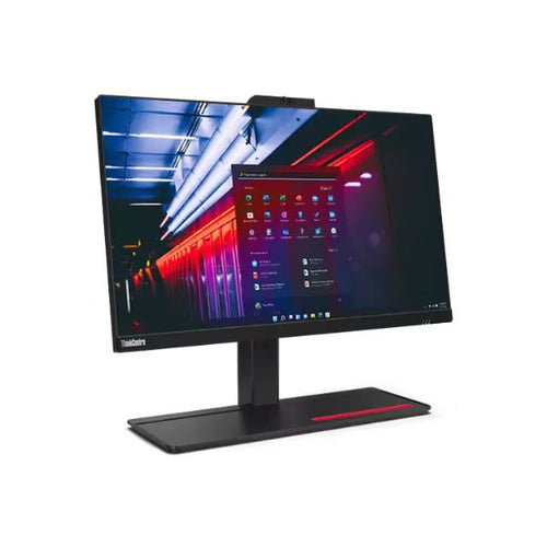 Computadoras Lenovo