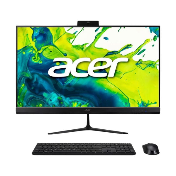 Computadoras Acer
