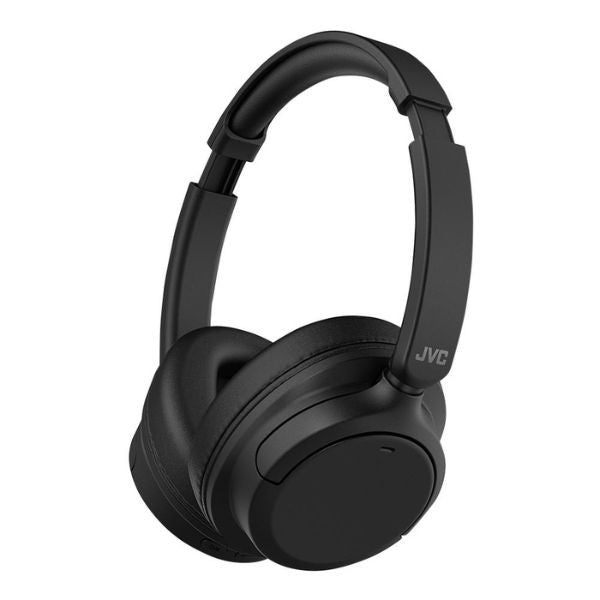 JVC