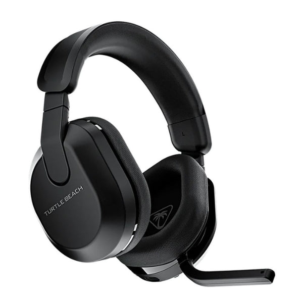 Turtle Beach