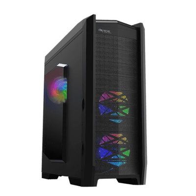 Cases Full Tower