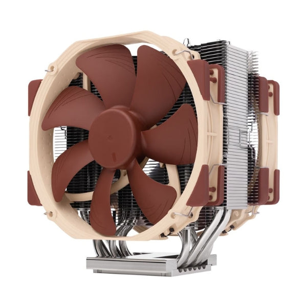 Noctua