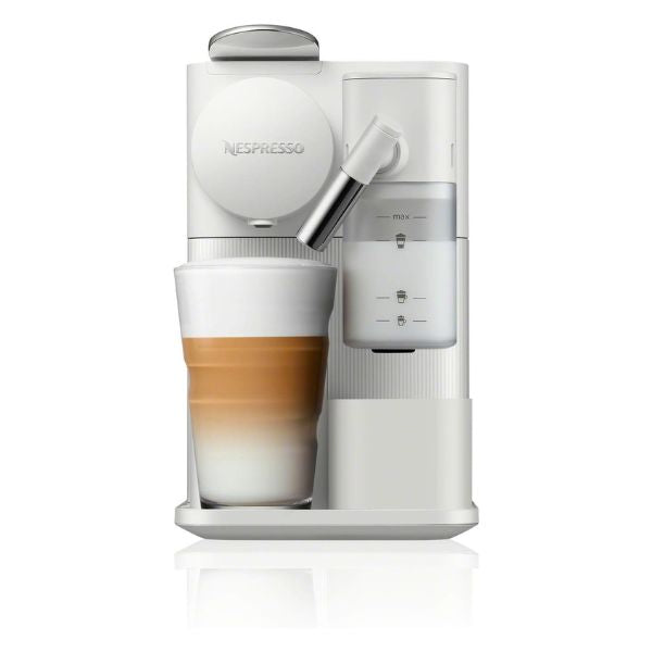 Nespresso