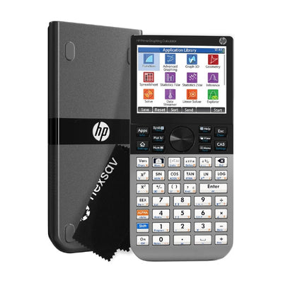 Calculadoras