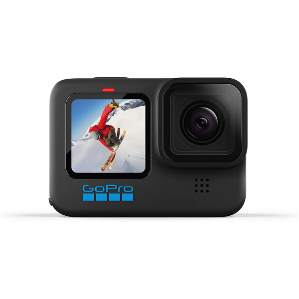 GoPro