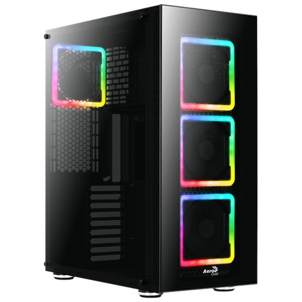 Aerocool