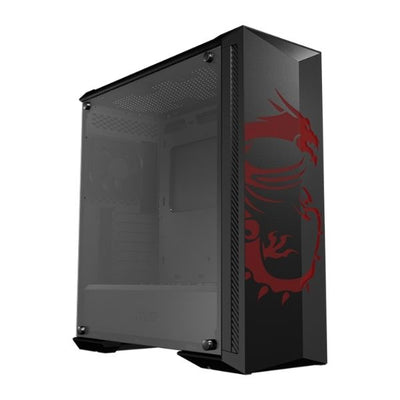 Cases Vidrio Templado