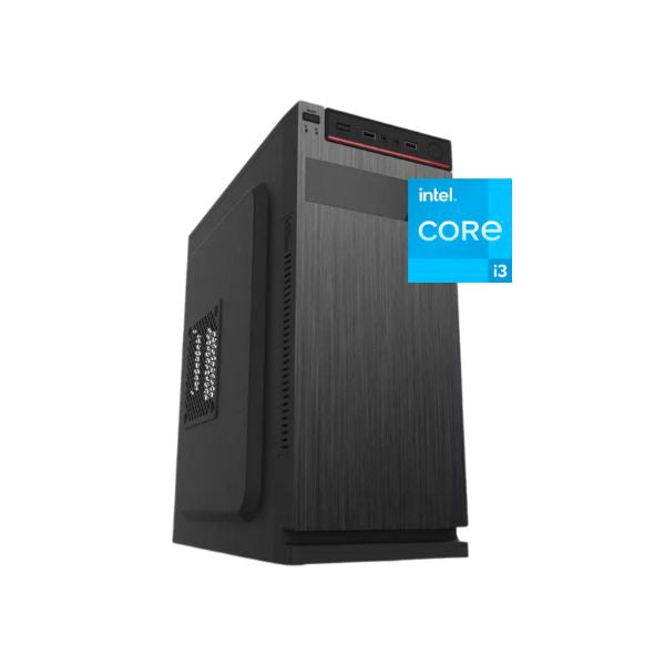 Computador para Estudiantes