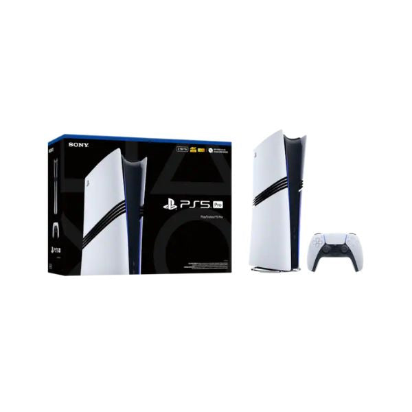 Consolas de videojuegos PlayStation, Xbox y Nintendo Switch
