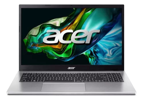Laptops Acer