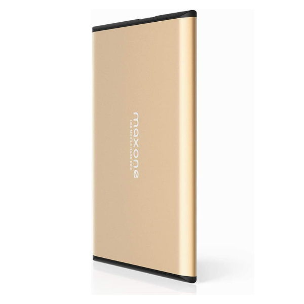 Maxone